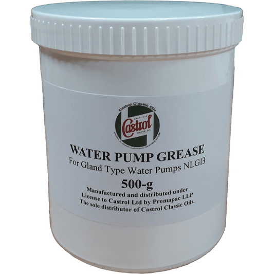 castrol_classic_oil_water_pump_grease_500_gram_tub