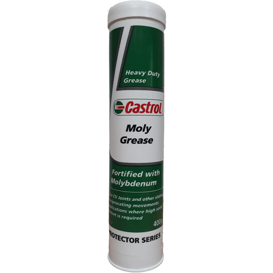 castrol_moly_grease_400g_cartridge