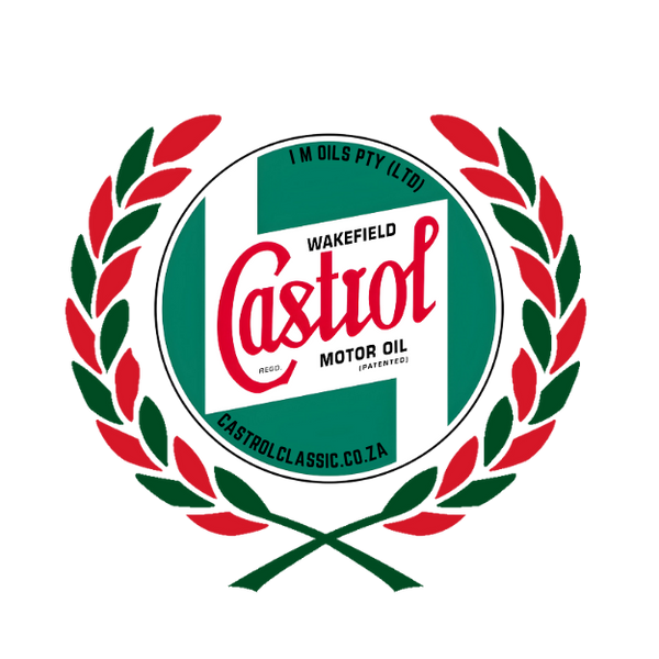 castrol_classic_logo