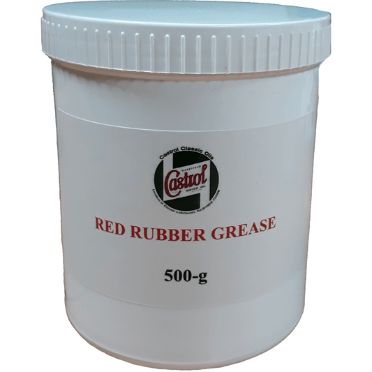castrol_classic_oil_red_rubber_grease_500_gram_tub