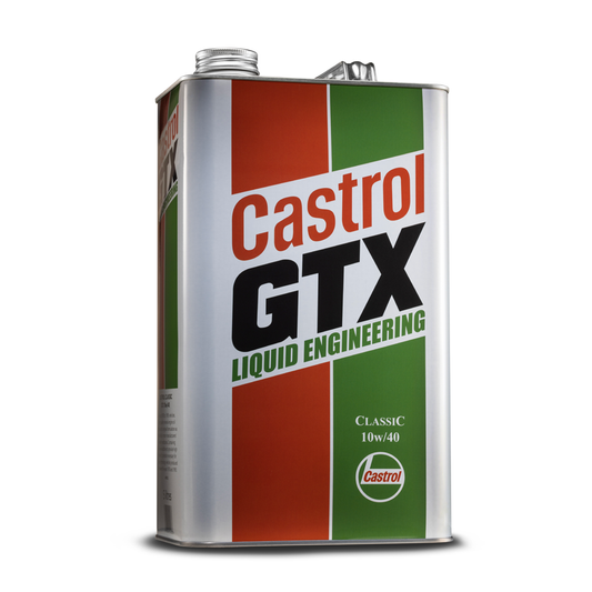 castrol_classic_gtx_motor_oil_10w/40