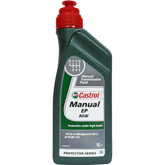castrol_manual_ep80w_gear_oil