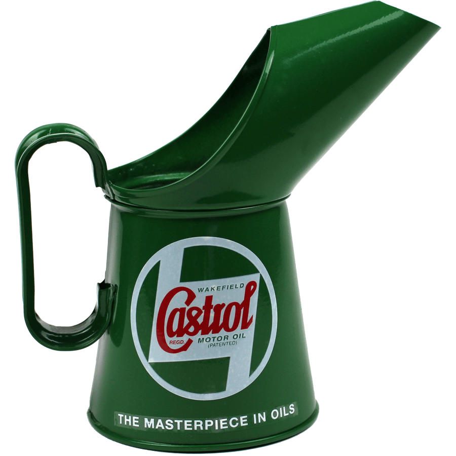 castrol_classic_oil_pouring_jug_half_pint