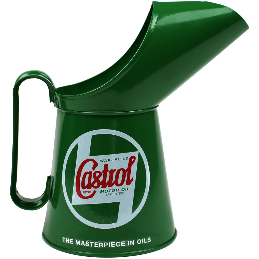 castrol_classic_oil_pouring_jug_1pint