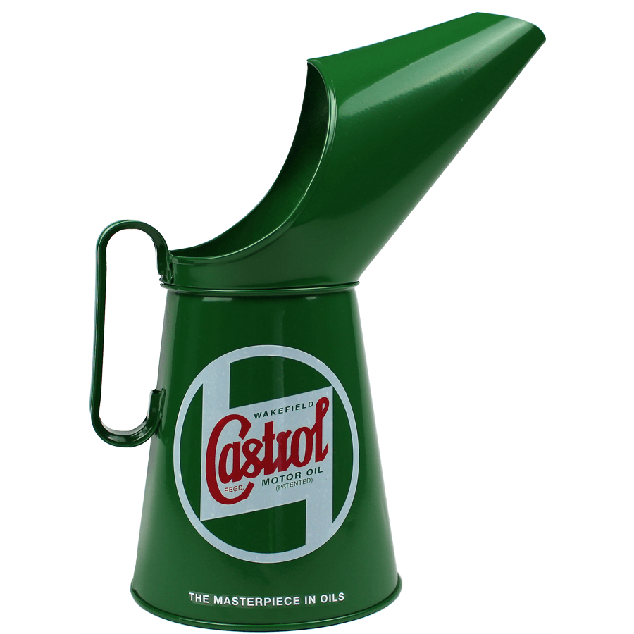 castrol_classic_oil_pouring_jug_2pint