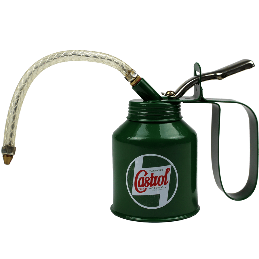 castrol_classic_pump_oil_can_200ml_Front_2
