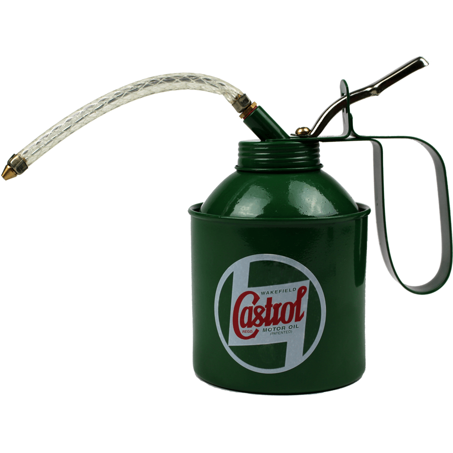 castrol_classic_pump_oil_can_500ml_Front_2