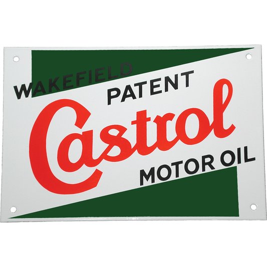 castrol_classic_oil_rectangle_metal_workshop_sign