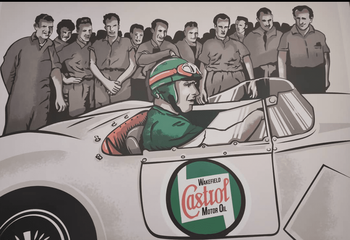 castrol_classic_gift_card