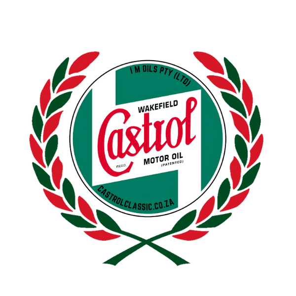 castrol_classic_logo