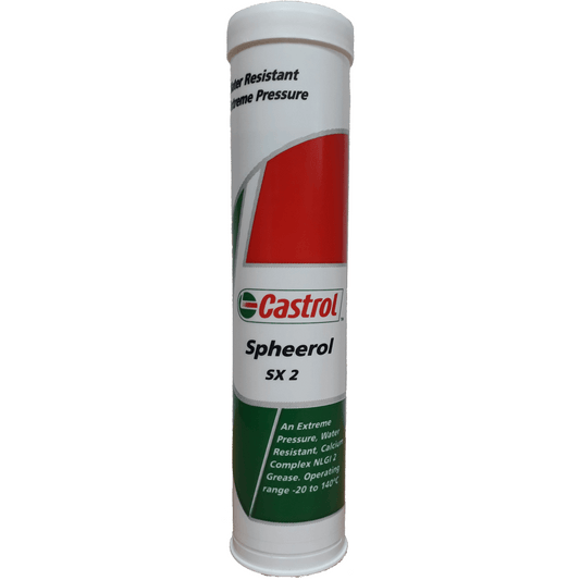 castrol_spheerol_sx2_grease_400g_cartridge