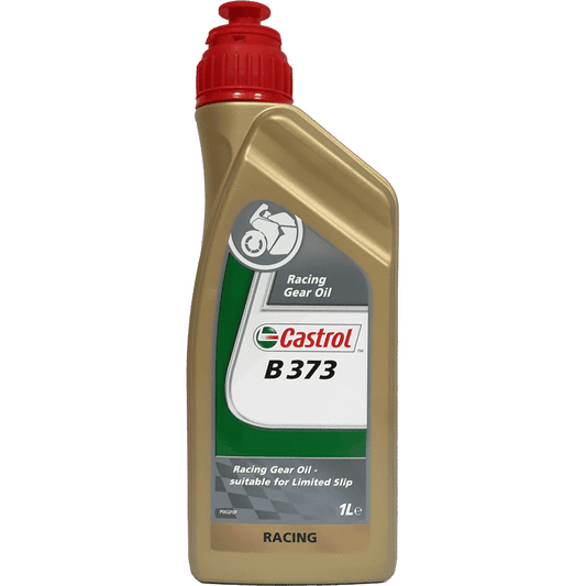 castrol_b373_racing_gear_oil_limited_slip_diff_oil