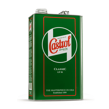 castrol_classic_gp50_motor_oil_sae50