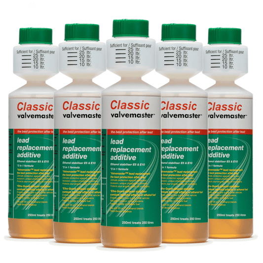 castrol_classic_valvemaster_lead_replacement_fuel_additive