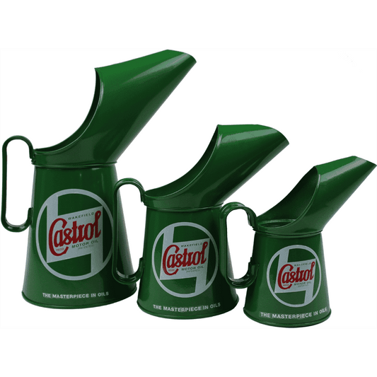 castrol_classic_oil_pouring_jug_set