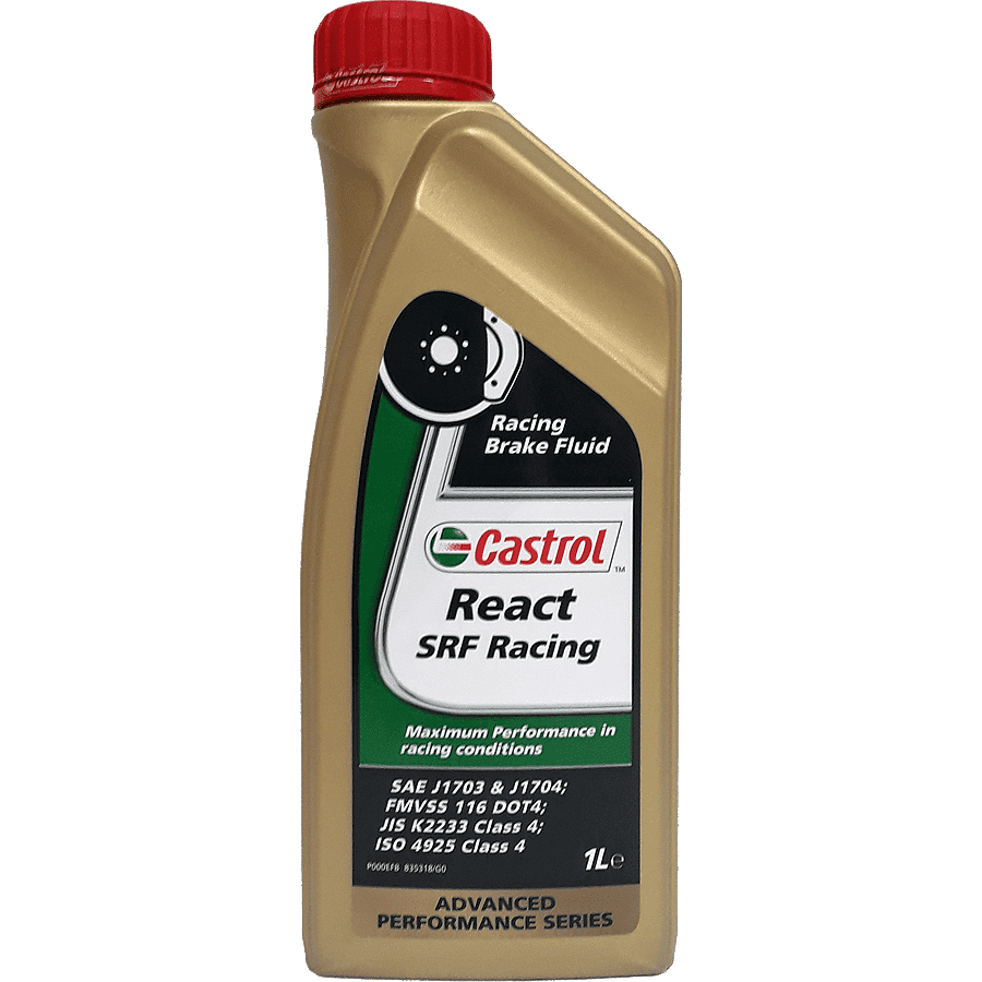 Castrol_SRF_Racing_Dot4_Brake_Fluid